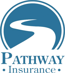 Pathway Logo Cutout